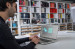 54297517|10|LifestyleImage|2021-08-24 03:17:03