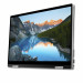Dell Inspiron 2in1 7430 i5-1335U 14.0" FHD+ Touch 8GB SSD512 Intel Iris Xe backlit Win11 Silver - Galeria zdjęcie 14