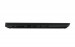 Lenovo ThinkPad T14 Gen 2 i5-1135G7 14"FHD AG 300nit IPS 8GB SSD256 IrisXe 2xTB BLK FPR SC 50Wh W11Pro 3Y OnSite - Galeria zdjęcie 14