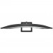 MONITOR PHILIPS LED 31.5" 322E1C/00 - Galeria zdjęcie 16