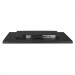ASUS ExpertCenter C1275Q 27"FHD IPS 75Hz 250nits DP, HDMI, VGA - Galeria zdjęcie 5