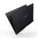 Lenovo Legion Pro 7 16IAX10H Ultra 9 275HX 16" WQXGA OLED 500nits Glossy 240Hz 64GB DDR5 6400 SSD1TB GeForce RTX 5080 16GB Win11 Eclipse Black - Galeria zdjęcie 5