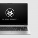 HP ProBook 450 G10 i7-1355U 15,6"FHD AG IPS 16GB SSD512 IrisXe ALU 51Wh W11Pro 3Y OnSite - Galeria zdjęcie 14