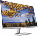 MONITOR HP LED, IPS 27" M27f (2G3D3E9) - Galeria zdjęcie 3