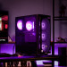 Komputer Actina PB ENDORFY 14400F/16GB/1TB/RTX4060TI/600W - Galeria zdjęcie 16