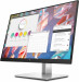 MONITOR HP LED 24” EliteDisplay E24 G4 9VF99AA - Galeria zdjęcie 2