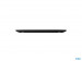 Lenovo ThinkPad X1 CARBON G9 i5-1145G7 vPro 14"WUXGA AG TouchScreen 32GB SSD256 IrisXe BLK W11Pro (REPACK) 2Y - Galeria zdjęcie 8