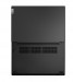 Lenovo V14 G3 IAP i5-1235U 14" FHD TN 250nits AG 8GB DDR4 3200 SSD256 Intel Iris Xe Graphics W11P Business Black 3Y Onsite - Galeria zdjęcie 6