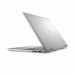 Dell Inspiron 2in1 7430 i5-1335U 14.0" FHD+ Touch 8GB SSD512 Intel Iris Xe backlit Win11 Silver - Galeria zdjęcie 4