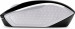 Mysz HP Wireless Mouse 200 Pike Silver bezprzewodowa srebrno-czarna 2HU84AA - Galeria zdjęcie 10
