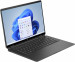 HP Spectre x36 14-eu0019nw Ultra 7 155H 14,0"2.8K Touch OLED 400nits 120Hz 32GB DDR5 SSD1TB Intel Arc 9MP W11Pro 2Y Nightfall Black - Galeria zdjęcie 2