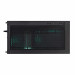 Komputer Actina View 12400F/32GB/1TB/RTX4060/600W - Galeria zdjęcie 6