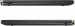 HP Spectre x36 14-eu0019nw Ultra 7 155H 14,0"2.8K Touch OLED 400nits 120Hz 32GB DDR5 SSD1TB Intel Arc 9MP W11Pro 2Y Nightfall Black - Galeria zdjęcie 6
