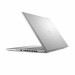 Dell Inspiron 7630 i7-13700H 16.0" QHD+ 32GB DDR5 4800 SSD1TB GeForce RTX 4060 backlit Win11 Silver - Galeria zdjęcie 5