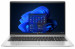HP ProBook 450 G9 i5-1235U 15.6"FHD 250nits AG 16GB DDR4 3200 SSD512 Intel Iris Xe W11Pro 3Y OnSite - Galeria zdjęcie 1