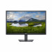 MONITOR DELL LED 23,8" E2423HN - Galeria zdjęcie 1