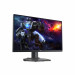 MONITOR DELL LED 25" G2524H - Galeria zdjęcie 14