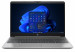 HP 255 G9 Ryzen 55625U 15,6"FHD 8GB SSD512 Radeon RX Vega 7 Win11 3Y Asteroid Silver - Galeria zdjęcie 1