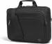 Torba HP Renew Business do notebooka 15.6" 500S7AA czarna - Galeria zdjęcie 5