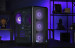 Komputer Actina PB Endorfy 12400F/32GB/1TB/ArcB580/600W/W11H - Galeria zdjęcie 25