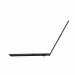 ASUS K3402ZA-CB71 i7-12700H 14" 90Hz 2880x1800 OLED 16GB SSD1TB BT Win11 (REPACK) 2Y - Galeria zdjęcie 12