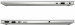HP Pavilion 15-eg3214nw i5-1335U 15,6"FHD 250nits IPS 16GB DDR4 3200 SSD512 IrisXe Cam720p 41Wh Win11 Biały - Galeria zdjęcie 7