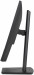 MONITOR IIYAMA LED 27" XUB2793QSU-B6 - Galeria zdjęcie 8