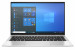 HP EliteBook 1040 G8 i5-1145G7 14"FHD Touch AG 16GB SSD256 BT x360 4G_LTE BLKB FPR W11Pro Silver (REPACK) 2Y - Galeria zdjęcie 1
