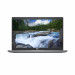 Dell Latitude 5340 i7-1365U 13.3" FHD IPS 250nits Matt 16GB LPDDR5 4800 SSD512 FPR SCR Iris Xe Graphics BK W11Pro 3Y Pro Support - Galeria zdjęcie 1
