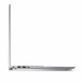 Dell Vostro 5630 i5-1340P 16"FHD+ IPS 250nits 8GB LPDDR5 SSD512 Intel Iris Xe Graphics WLAN+BT Backlit KB 4 Cell W11Pro 3Y ProSupport - Galeria zdjęcie 10
