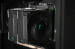 Komputer Actina Prime WS i7-14700/32GB/1TBSSD/RTXA4000/650W/W11P - Galeria zdjęcie 10