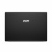 MSI Modern 14 C12MO-868PL i5-1235U 14" FHD 60Hz IPS-Level 16GB DDR4 3200 SSD512 Intel Iris Xe Graphics Win11 - Galeria zdjęcie 6