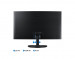 MONITOR SAMSUNG LED 24" LS24C362EAUXEN - Galeria zdjęcie 16