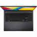 ASUS F1605ZA-WS74 i7-1255U 16"WUXGA 16GB SSD512 BT Win11 (REPACK) 2Y - Galeria zdjęcie 6