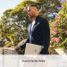 HP EliteBook 840 G8 i5-1135G7 14”FHD Privacy AG 1000nit IPS 16GB SSD512 IrisXe 2xTB4 BLK SC ALU 53Wh W11Pro 3Y OnSite - Galeria zdjęcie 21