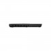 ASUS TUF Gaming A15 FA506NC-HN001W Ryzen 5 7535HS 15.6" FHD 144Hz Value IPS-level 250nits AG 16GB DDR5 SSD512 GeForce RTX 3050 4GB LAN WLAN+BT Cam720p 48Wh Win11 Graphite Black - Galeria zdjęcie 8