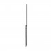 Lenovo ThinkPad Carbon G11 i7-1355U 14.0 WUXGA 16GB SSD512 LTE Intel Iris Xe Graphics W11Pro Black 3Y Premier Support + CO2 Offset - Galeria zdjęcie 13