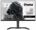MONITOR IIYAMA LED 27" GB2745HSU-B1 100Hz - Galeria zdjęcie 1