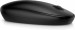 Mysz HP 240 Black Bluetooth Mouse bezprzewodowa czarna 3V0G9AA - Galeria zdjęcie 3