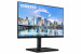 MONITOR SAMSUNG LED 24" LF24T450FQRXEN - Galeria zdjęcie 7