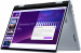 Dell 14 Plus 2in1 Ultra 5 226V 14"FHD+ WVA Touch 16GB LPDDR5X SSD512 Intel Arc Graphics No ODD 64Wh Win11 - Galeria zdjęcie 2