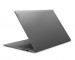 Lenovo IdeaPad 3 17IAU7 i3-1215U 17.3" FHD IPS 300nits AG 8GB DDR4 3200 SSD512 Intel UHD Graphics Win11 Arctic Grey - Galeria zdjęcie 3