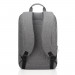 Plecak Lenovo 15.6 Laptop Casual Backpack B210 Gray - Galeria zdjęcie 3