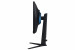 MONITOR SAMSUNG ODYSSEY G3 LED 24" LS24DG300EUXEN - Galeria zdjęcie 12