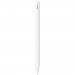 Apple Pencil (USB-C) - Galeria zdjęcie 1