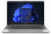 HP 255 G9 Ryzen 3 5425U 15,6"FHD AG 8GB_3200MHz SSD256 Radeon RX Vega 6 Cam720p TPM 41Wh Win11 1Y Dark Ash - Galeria zdjęcie 1