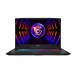 MSI Katana 17 B13VEK-1449XPL i5-13420H 17.3" FHD 144Hz 16GB DDR5 SSD512 RTX 4050 6GB NoOS - Galeria zdjęcie 3