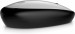 Mysz HP 240 bezprzewodowa bluetooth, 43N04AA, czarno-srebrna - Galeria zdjęcie 7