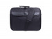 Torba notebook natec antelope black 17" nto-0205 - Galeria zdjęcie 7
