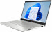 HP Pavilion 15-eg2222nw i5-1235U 15,6"FHD AG 250nit IPS 16GB_3200MHz SSD512 IrisXe ALU Win11 2Y Ceramic White - Galeria zdjęcie 2